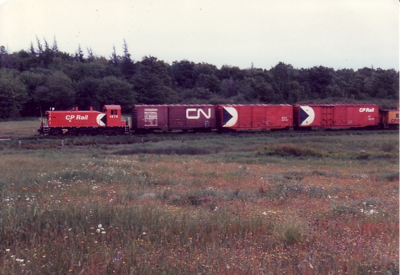 File:1275 Bloomfield May 1987.jpg
