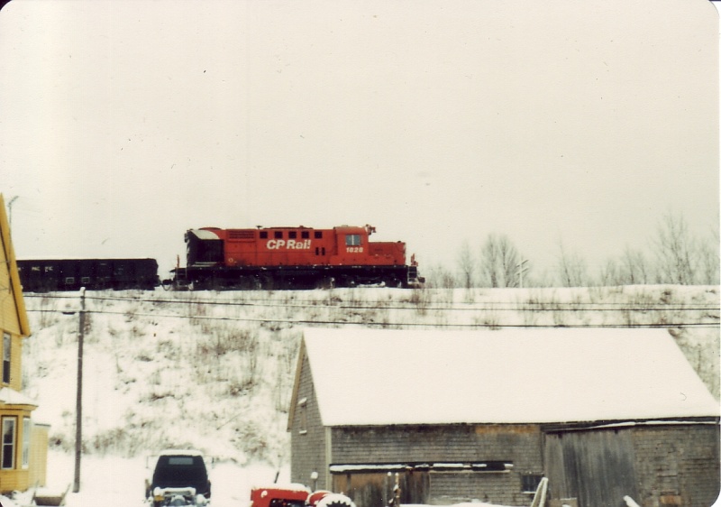 File:1828 smiths cove.jpg