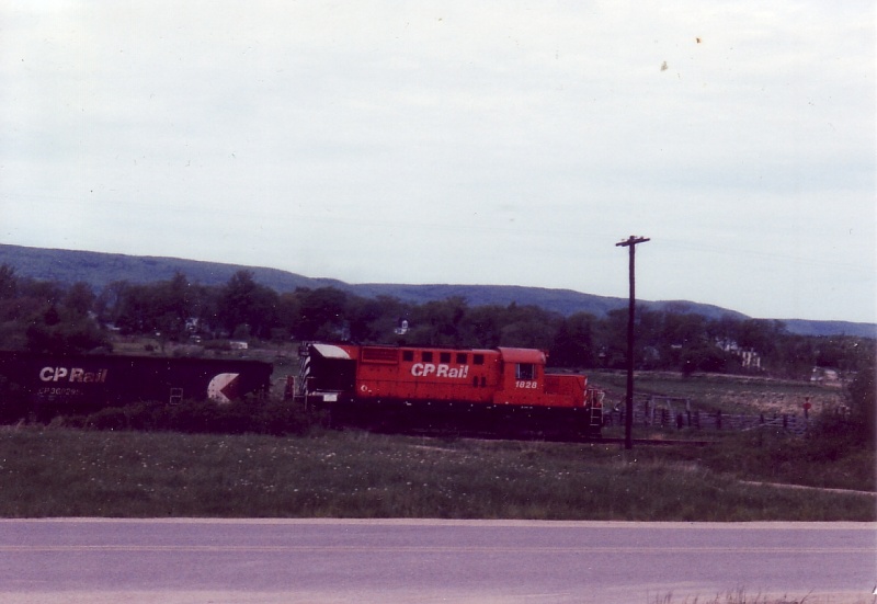 File:1828 summer.jpg