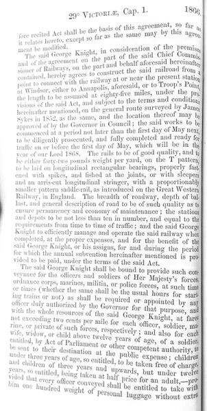 File:1866 C1 12a.jpg