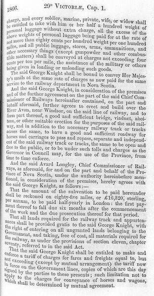 File:1866 C1 13a.jpg