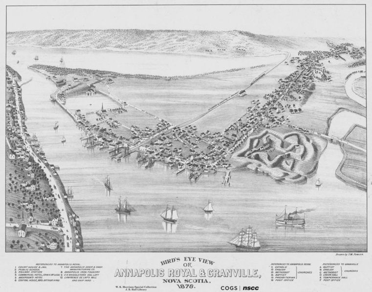 File:1878 Annapolis Royal & Granville NS.jpg