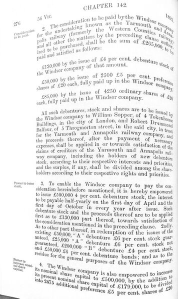 File:1893 C142 02a.jpg