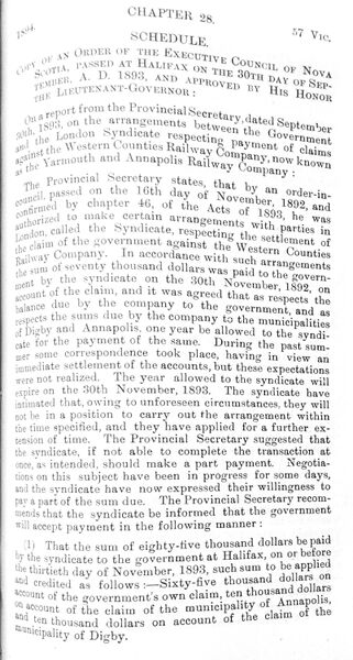 File:1894 C28 02a.jpg