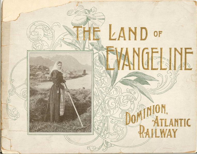 File:1897-LANDOFEVANGELINE-P00.jpg
