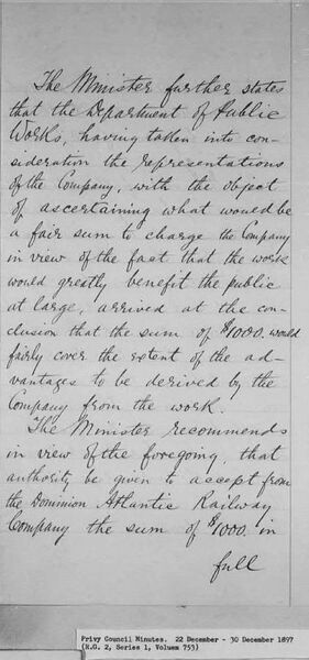 File:1897 OIC 3449 04.jpg