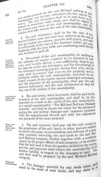 File:1899 C102 02a.jpg