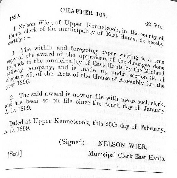 File:1899 C102 09a.jpg