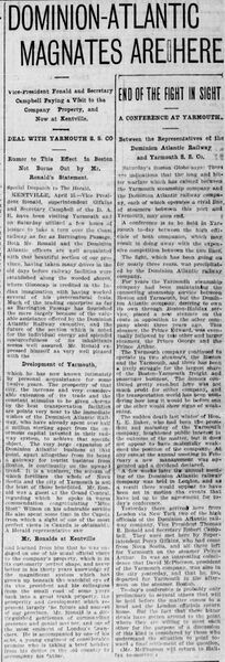 File:1900HalifaxHeraldApril16P01.jpg