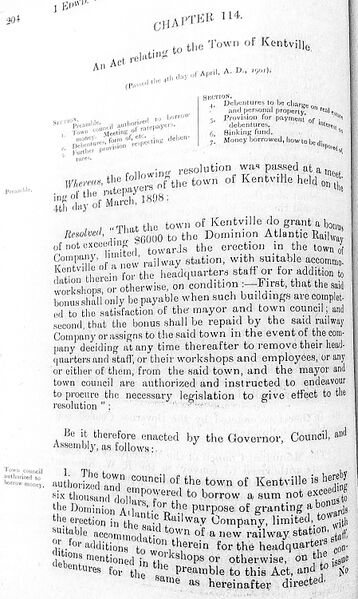 File:1901 C114 01a.jpg
