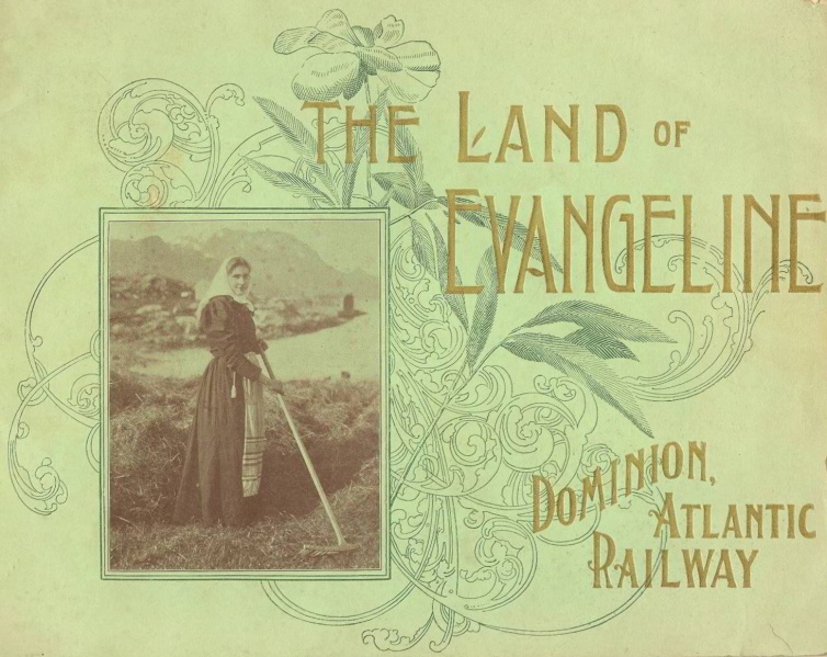 File:1903-LANDOFEVANGELINE-P00.jpg