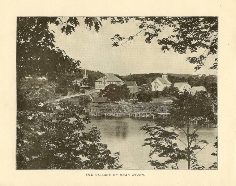 File:1903-LANDOFEVANGELINE-P18.jpg