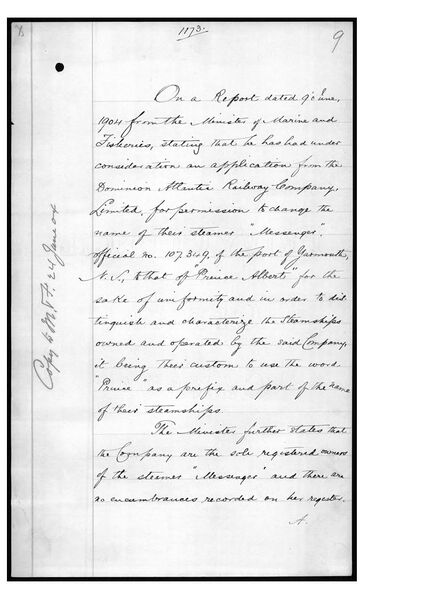 File:1904 OIC 1173 01.jpg