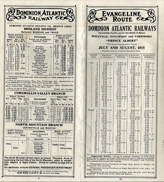 File:1914 DAR Brochure 07.jpg