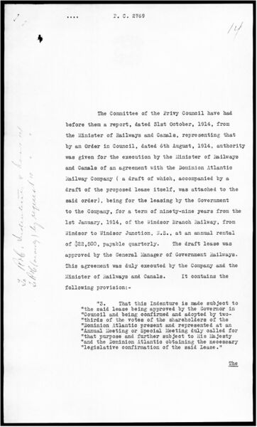 File:1914 OIC 2769 01.jpg