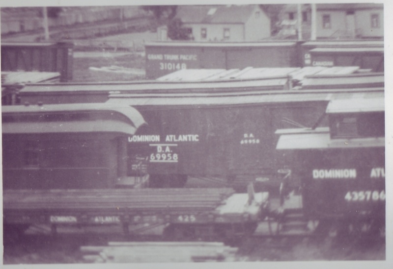 File:1914 windsor 1.jpg