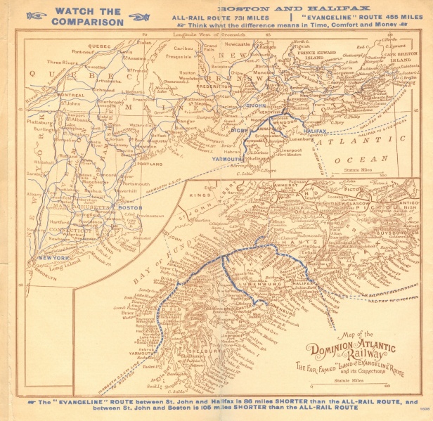 File:19230701-DARPTT 3.jpg