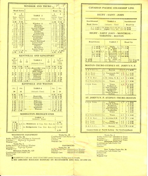File:19290621-DARPTT 3.jpg