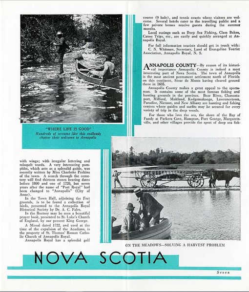 File:1931 Land of Evangeline07.jpg
