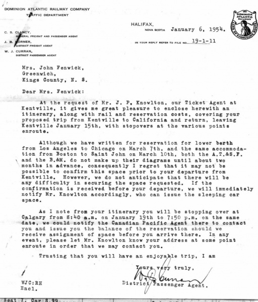 File:19540106 FenwicksItinerary Cover.jpg