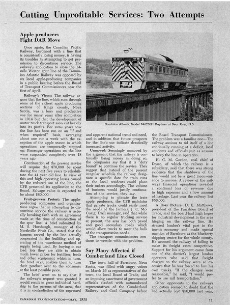 File:1958 May Canadian Transportation.png
