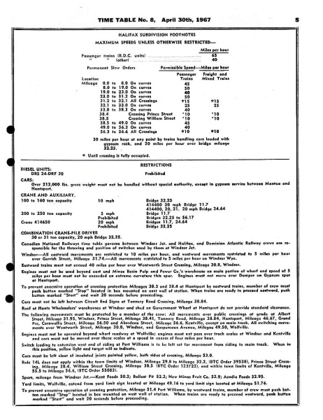 File:19670430-DARETT 05.jpg