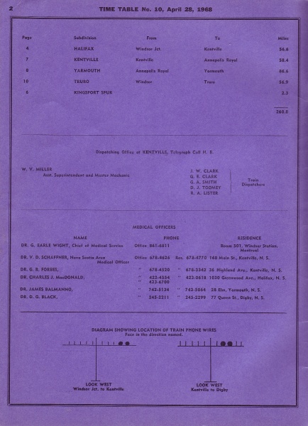 File:1968 timetable 10b.jpg