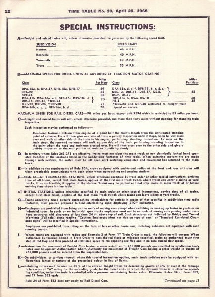 File:1968 timetable 10l.jpg