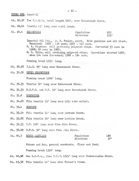 File:1969-MemoOfGenInfo-P22.jpg