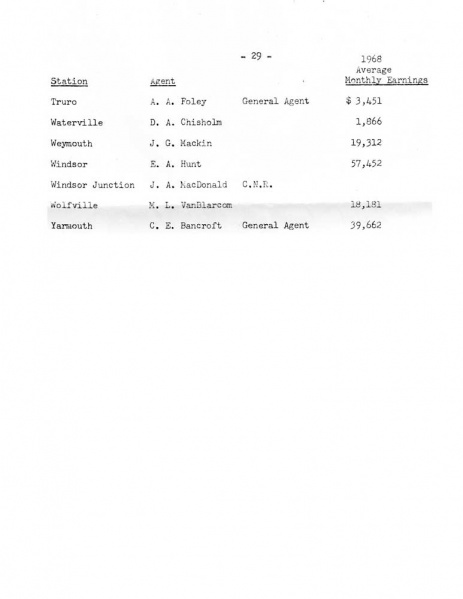 File:1969-MemoOfGenInfo-P29.jpg