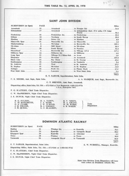 File:19780430-CPRETT P03 SGM-B0045.jpg