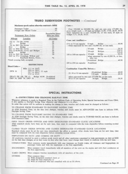 File:19780430-CPRETT P29 SGM-B0045.jpg