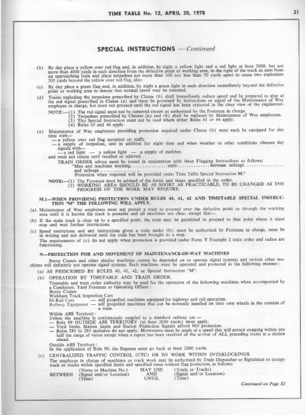 File:19780430-CPRETT P31 SGM-B0045.jpg