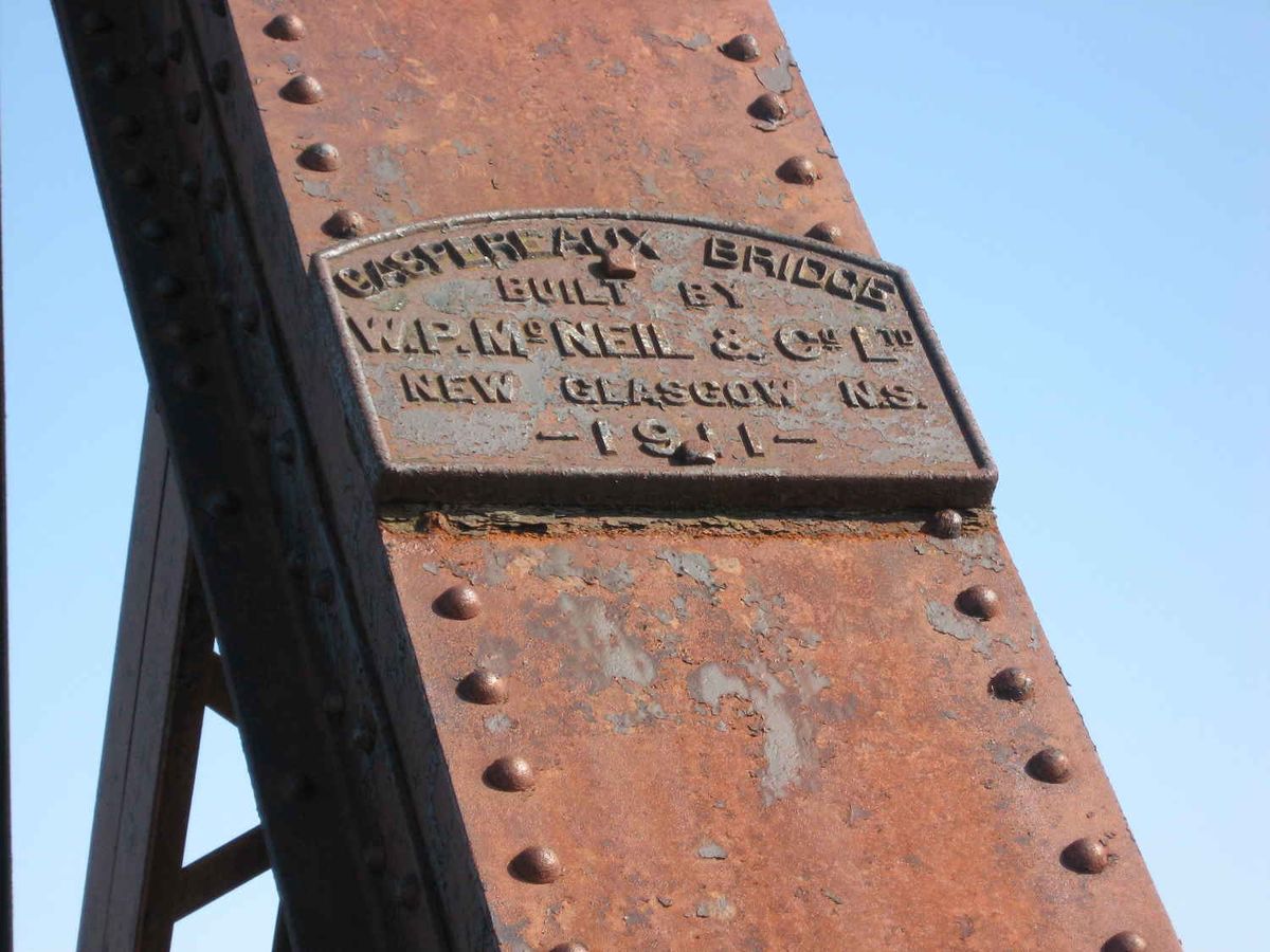 File20100320 Gaspereaux River Bridge c.jpg DARwiki