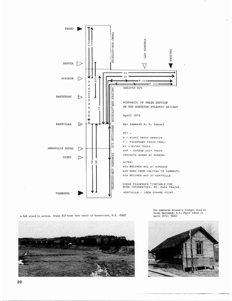 File:2 Days on Dominion Atlantic p 20.png