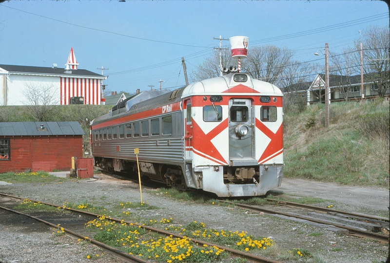 File:5620.jpg