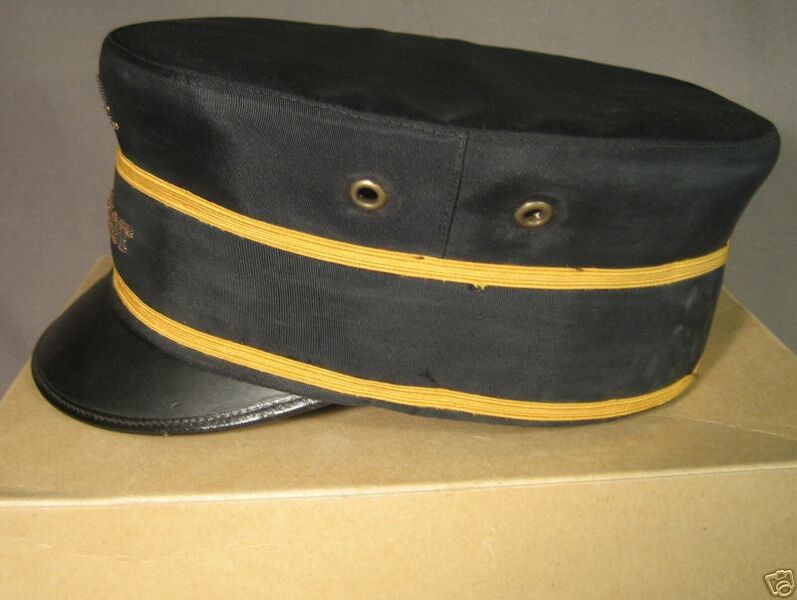 File:573c 3.jpg