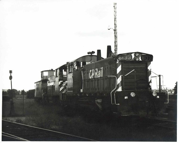 File:8133 resting at Windsor.jpg