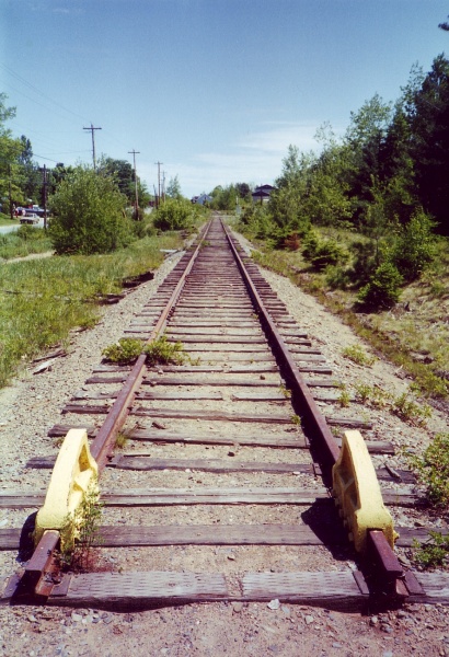 File:August 29 1993 DAR end of track at Coldbrook.jpg