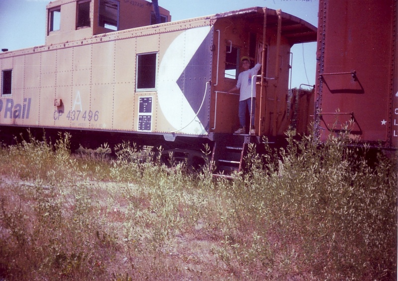 File:B-0006.jpg