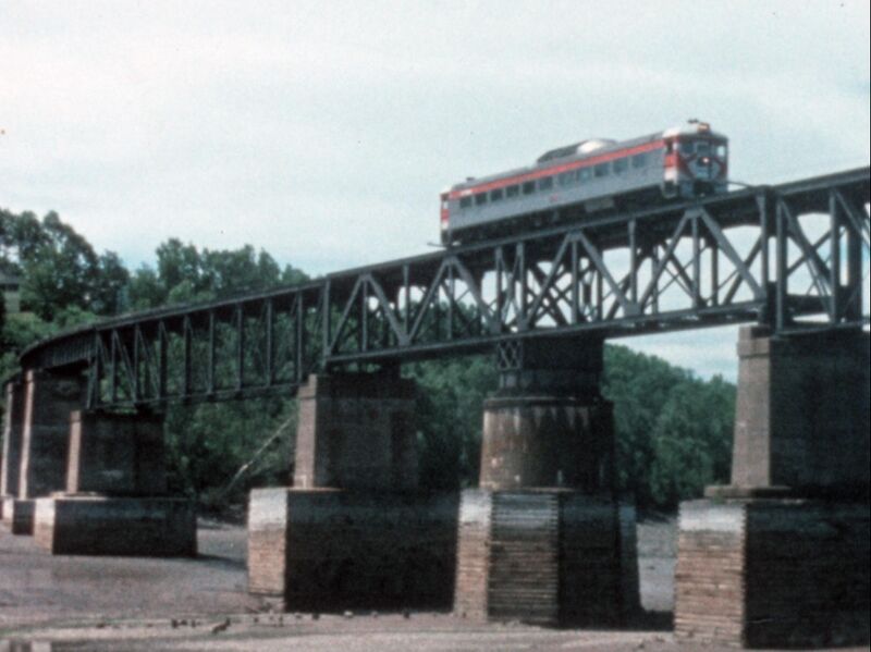 File:Bear River Bridge Centre Span Circa 1968.jpeg