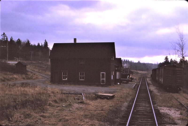 File:Bear River Stn DAR.jpg