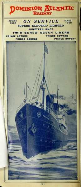 File:Bostonmaritimepr00domi 0002.jpg