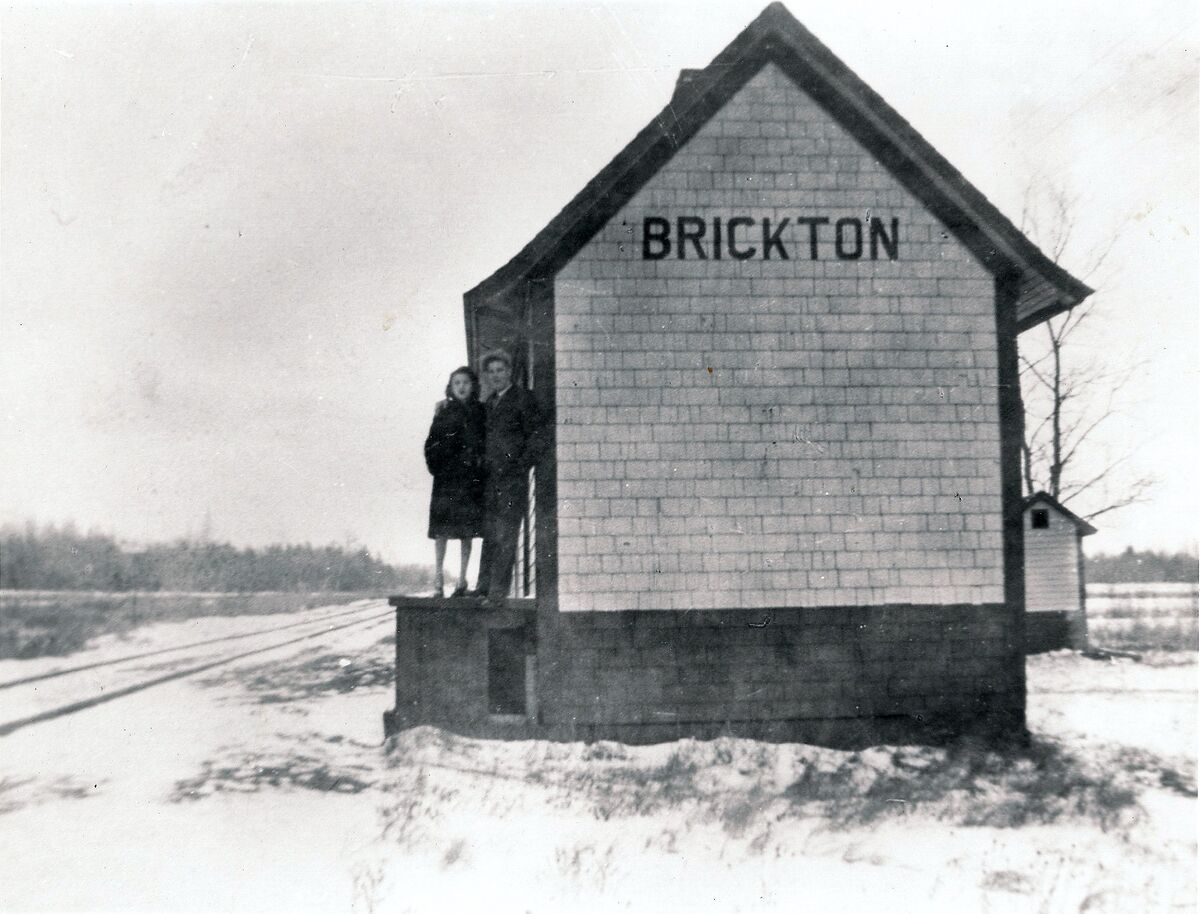 FileBricktonStation Springof1942.jpg DARwiki