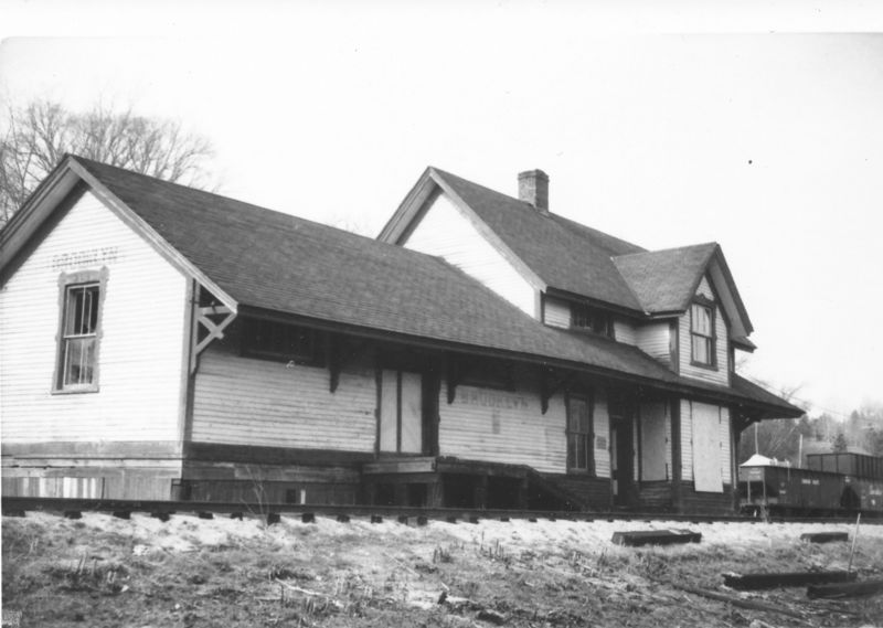 File:Brooklynstation1.jpg