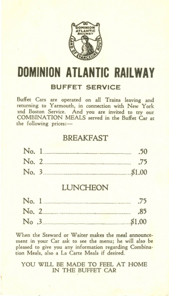 File:Buffet Service Card.jpg