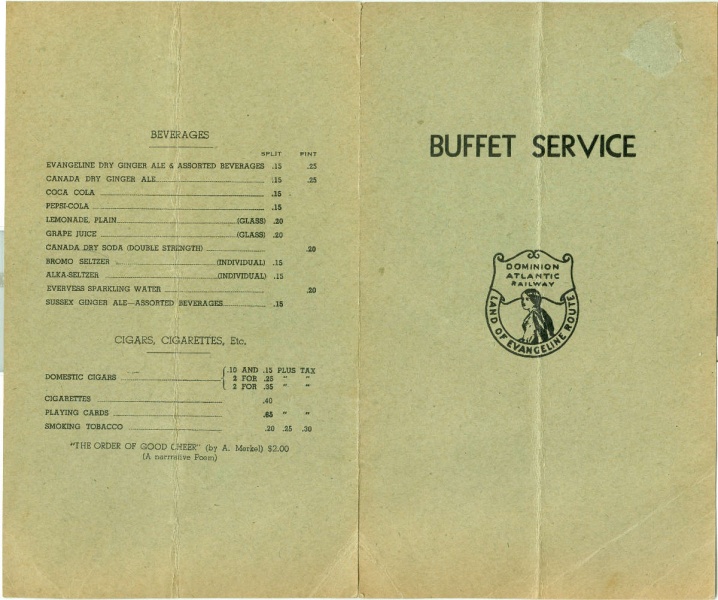 File:Buffet Service Menu Out c1948.jpg