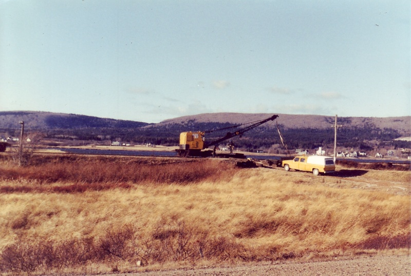 File:Burro at allain river bridge 1989.jpg