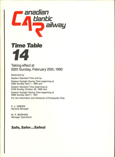 File:CAR ETT 14 1990-02-25 p01.jpg