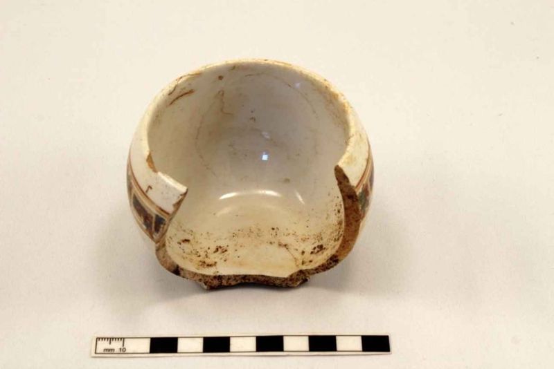 File:CPR-Cup-02E.jpg